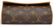 LOUIS VUITTON 'FLORENTINE' MONOGRAM WAIST BAG - 3