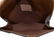 LOUIS VUITTON 'FLORENTINE' MONOGRAM WAIST BAG - 4