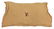 LOUIS VUITTON 'FLORENTINE' MONOGRAM WAIST BAG - 6