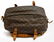 LOUIS VUITTON 'SAUMUR' MESSENGER BAG - 3