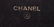 CHANEL BLACK CAVIAR LEATHER TRI-FOLD WALLET - 5