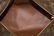 LOUIS VUITTON 'PAPILLON 30' MONOGRAM HANDBAG - 5