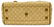 LOUIS VUITTON 'JOSEPHINE PM' MONOGRAM CANVAS BAG - 4