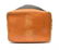 LOUIS VUITTON 'NOE GM' MONOGRAM CANVAS SHOULDERBAG - 3