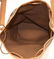 LOUIS VUITTON 'NOE GM' MONOGRAM CANVAS SHOULDERBAG - 5