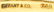 LADIES TIFFANY & CO 18K GOLD PEARL & DIAMOND RING - 5