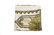 HERMES SILK TWILL 'LUDOVICUS MAGNUS' SQUARE SCARF - 2