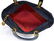 CHRISTIAN DIOR 'LADY' CANNAGE QUILTED HANDBAG - 4