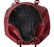 GUCCI 'BOSTON BAG' MONOGRAM LEATHER DUFFLE BAG - 4