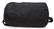 PRADA NYLON AND LEATHER TRAVELING DUFFLE BAG - 3