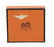 HERMES JUMBO DOUBLE TOUR BRAIDED LEATHER BRACELET - 4