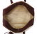 HERMES VICTORIA CANVAS & LEATHER TRAVEL BAG - 2
