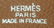 HERMES 'BEARN' CIGARE BROWN EPSOM LEATHER WALLET - 5