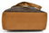 LOUIS VUITTON 'CABAS PIANO' MONOGRAM SHOULDER BAG - 3