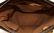 LOUIS VUITTON 'CABAS PIANO' MONOGRAM SHOULDER BAG - 5