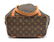 LOUIS VUITTON 'SAC PM' MONOGRAM SHOPPING TOTE BAG - 3