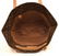LOUIS VUITTON 'SAC PM' MONOGRAM SHOPPING TOTE BAG - 5