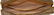 LOUIS VUITTON MONOGRAM CANVAS TOILETRY POUCH - 4