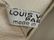 LOUIS VUITTON MONOGRAM CANVAS TOILETRY POUCH - 5