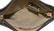 LOUIS VUITTON 'LOOPING GM' MONOGRAM SHOULDER BAG - 4