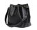 LOUIS VUITTON 'NOE PM' EPI LEATHER BUCKET BAG