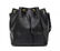 LOUIS VUITTON 'NOE PM' EPI LEATHER BUCKET BAG - 2