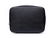 LOUIS VUITTON 'NOE PM' EPI LEATHER BUCKET BAG - 3