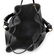 LOUIS VUITTON 'NOE PM' EPI LEATHER BUCKET BAG - 4