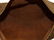 LOUIS VUITTON 'KEEPALL 50' MONOGRAM DUFFLE BAG - 5