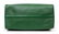 LOUIS VUITTON 'SPEEDY 35' EPI LEATHER HANDBAG - 3