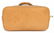 LOUIS VUITTON 'ALMA' MONOGRAM CANVAS HANDBAG - 3