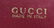 GUCCI RED LEATHER & BAMBOO SHOULDER TOTE BAG - 4