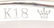 LADIES 18KT GOLD & DIAMOND FLORAL RING - 6