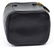 CHANEL LAMBSKIN QUILTED LEATHER COSMETIC BAG - 3