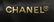 CHANEL LAMBSKIN QUILTED LEATHER COSMETIC BAG - 5