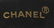 CHANEL BLACK QUILTED LEATHER SHOULDER BAG W/STRAPS - 4