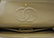 CHANEL QUILTED LEATHER CLASSIC DOUBLE HANDBAG - 6
