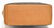 LOUIS VUITTON 'CABAS PIANO' MONOGRAM SHOULDER BAG - 3