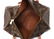 LOUIS VUITTON 'PAPILLION 30' MONOGRAM CANVAS BAG - 2
