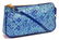 LOUIS VUITTON MURAKAMI PATENT ACCESSORY POUCH