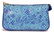 LOUIS VUITTON MURAKAMI PATENT ACCESSORY POUCH - 2