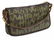 LOUIS VUITTON 'GRAFFITI' ACCESSORY POUCH HANDBAG