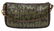 LOUIS VUITTON 'GRAFFITI' ACCESSORY POUCH HANDBAG - 2