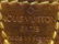 LOUIS VUITTON 'GRAFFITI' ACCESSORY POUCH HANDBAG - 4