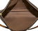 LOUIS VUITTON 'GRAFFITI' ACCESSORY POUCH HANDBAG - 5