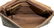 LOUIS VUITTON MONOGRAM 'MINI LOOPING' HANDBAG - 5