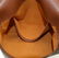 LOUIS VUITTON 'MUSETTE TANGO' MONOGRAM BAG - 5