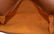 LOUIS VUITTON 'MUSETTE TANGO' MONOGRAM BAG - 6