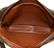 LOUIS VUITTON 'MARLEY DRAGONNE' MONOGRAM CLUTCH - 4