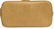 LOUIS VUITTON 'ALMA MM' MONOGRAM CANVAS HANDBAG - 3